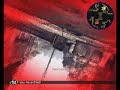 New Unreal 3 game play