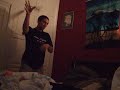 nunchucku maddness, suddenly felt like going mad nunchucku maddness, suddenly felt like going mad