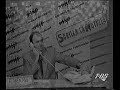 Sgrilla la notizia - Sasà Salvaggio - Pezzi vari 6