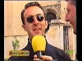 Sgrilla la notizia - Sasà Salvaggio - Pezzi vari 6 Sgrilla la notizia - Sasà Salvaggio - Pezzi vari 6
