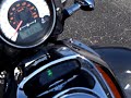 2007 Suzuki M50 VZ800
