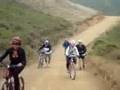 Conquerors+ Tough Hill Part 1