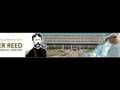 McCain's Navy: Wrong Picture Walter Reed