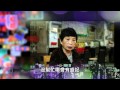【飲食男女】第十集【麵店不關門】 高清預告片