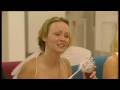videos de Day19 - Truth or dare Part4