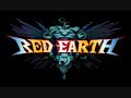 Red Earth- OST-Attack Story Demo 8