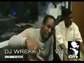 Webbie snappin
