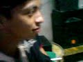 A dozen Of Promises- Apology (cover) by alesana A dozen Of Promises- Apology (cover) by alesana