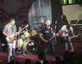 Sons of the Sun - I can't be - live