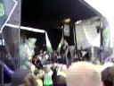Clothes Off! by Gym Class Heroes 7/23/08