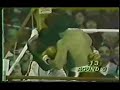 DURAN VS NSUBUGA DURAN VS NSUBUGA