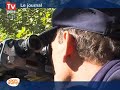 Alcool-vitesse-la-ro