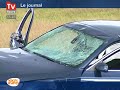 Alcool, vitesse : la route tue toujours en Indre-et-Loire.