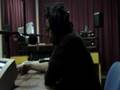 Titonton @ RUM - Urban Movements clip02