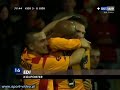 OE Korona Kielce - G�rnik Zabrze 3:2 27.10.07