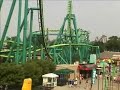 Geauga Lake and Cedar Point - ECC Trip Days 2 & 3
