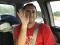 Geauga Lake and Cedar Point - ECC Trip Days 2 & 3