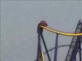 Geauga Lake and Cedar Point - ECC Trip Days 2 & 3