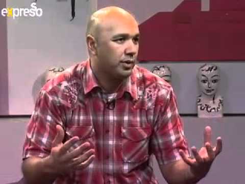 how to involve open source project