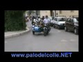Moto Auto Raduno - Palo del Colle (BA) - www.Palodelcolle.NET