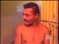 Sem Meias Palavras-Homem de calcinha