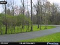A-Fame Home on Hudso River on 1.42 Acres