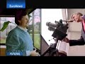 euronews   futuris   building the worlds biggest telescope