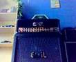 ENGL Invader 150 Demo