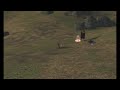Doomcryer vs Necromanser