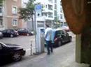 Ausrede 1