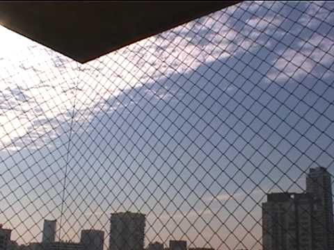 Video'yu oynat