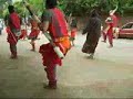 El sonidito el baile original