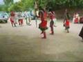 El sonidito el baile original