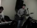 videos de Banda Porão 214 - Monotonia Tédio