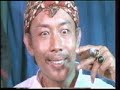 Si Pitung 2 - Part 5/11 Si Pitung 2 - Part 5/11