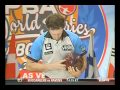 2010 2011 PBA Brunswick Pro Bowling Cheetah Championship WEEK 01 Part 01