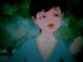 The Magic Faraway Tree - The Land Of Toys Part 2