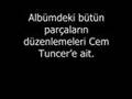 J�lide �z�elik Kara Toprak