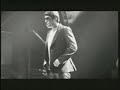 Oasis - Let There Be Love