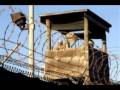 Alex Jones Show - FEMA Concentration Camps, Coffins (Part 2)