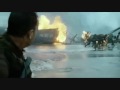 War Movies Tribute
