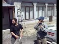stan&mafia