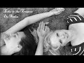Echo & the Empress - Oh Darlin