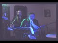 Corrigan Brothers Lord of the Dance