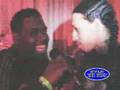 100.3 The Beat/Lil Kim Party