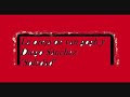 \"Soledad\" La oreja de van gogh (feat Diego S�nchez)