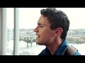 Joshua Hyslop - Do Not Let Me Go [Acoustic] Get the debut album 