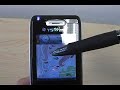 Y5World E800 User Manual_English