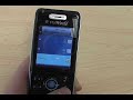 Y5World E800 User Manual_English