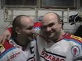 Fin�le pro Uhersk� Hradi?t?